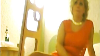 Virginie dautrecque 69 amants  fucked no condom creampie