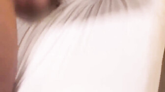 Blonde cuckold wife sharing