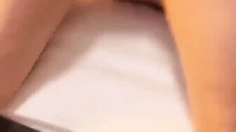 Blonde cuckold wife sharing