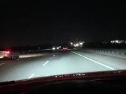 Cuckold white milf gets two cumshowers from hubby and bbc lover