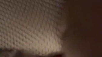 BBC backshot hotel with PAWG