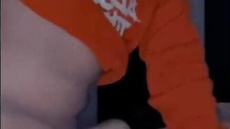 Hot white wives and big black guys