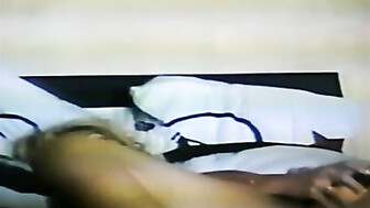 Virginie dautrecque big dilido fucked my pussy