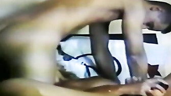 Virginie dautrecque big dilido fucked my pussy