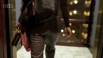 Cuckold husband talks about his wife big black cock adventure