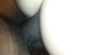 Cuck watches and films his wifes delightful BBC experience