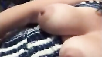 Cheating wife doesn't want her face shown