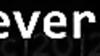 The Biggest BBC She got