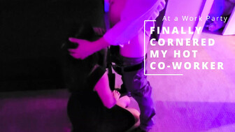 Wife Cuckold and Gangbang Compilation
