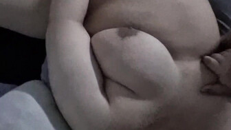 Training Wife for 2 cocks