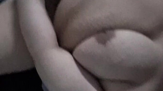 Training Wife for 2 cocks