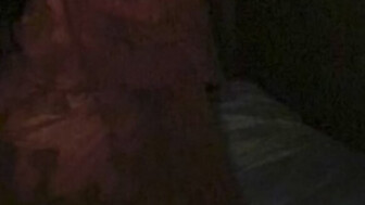 My wife Latina 2023 boy