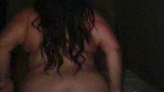 My wife Latina 2023 boy