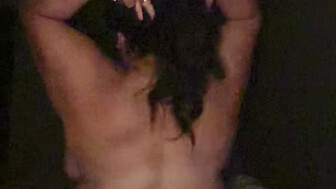 My wife Latina 2023 boy