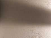 Real wife cheating for first time! Audio only. REAL!!