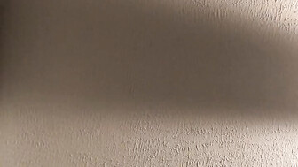 Real wife cheating for first time! Audio only. REAL!!