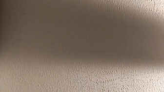 Real wife cheating for first time! Audio only. REAL!!