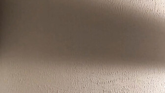 Real wife cheating for first time! Audio only. REAL!!