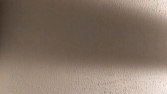 Real wife cheating for first time! Audio only. REAL!!