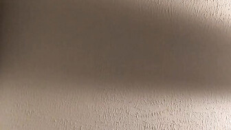 Real wife cheating for first time! Audio only. REAL!!