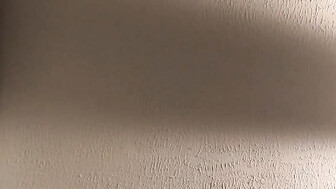 Real wife cheating for first time! Audio only. REAL!!