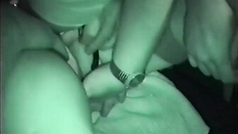 Christine01 ficken u besamen Compi 3