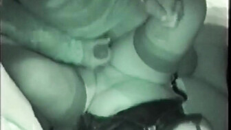 Christine01 ficken u besamen Compi 3