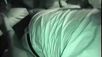 Christine01 ficken u besamen Compi 3