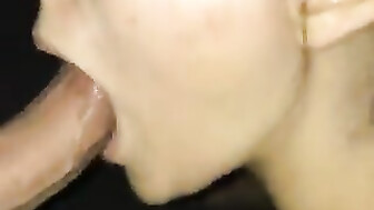 Blowjob1