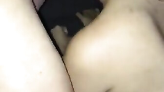 Blowjob1