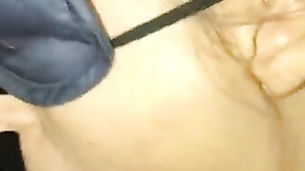 Blowjob1