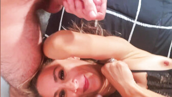 a little bit with everybody