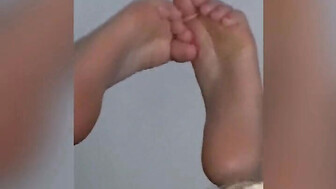 PAWG sucks BBC and then rides until he cums