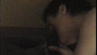 My Jewish ghetto prostitute wife Amanda