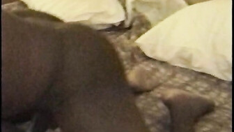 My Jewish ghetto prostitute wife Amanda