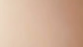 Teen Persian girl orgasm with her bbc