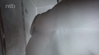 Teen white babe fucks bbc for the first time and gets impregnated