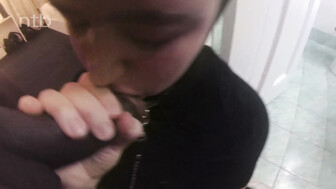 Teen white babe fucks bbc for the first time and gets impregnated