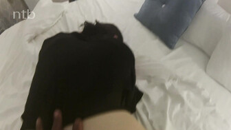 Teen white babe fucks bbc for the first time and gets impregnated