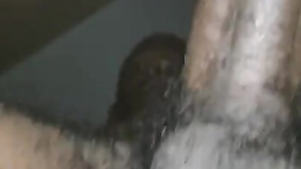 beautiful persian fuck bbc