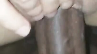 beautiful persian fuck bbc