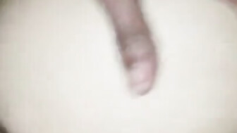 beautiful persian fuck bbc