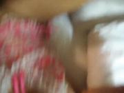 Wife has long wanted to try with a family friend together