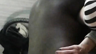 Producer and slave to BBC