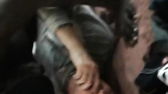 Producer and slave to BBC