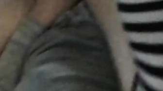 Producer and slave to BBC