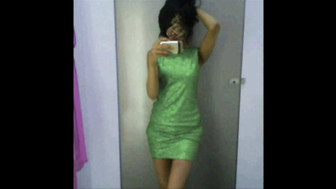 Pakistani hotwife Cuckolds Husband Slideshow