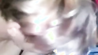 Sound of satisfaction