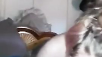 Sound of satisfaction