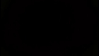 Very hot wife sharing with bbc while hubby films